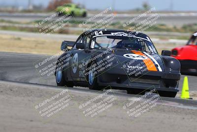 media/May-31-2025-PCA Golden Gate (Sat) [[8f9c8200fc]]/Club Race/Session 2 (Sunset)/